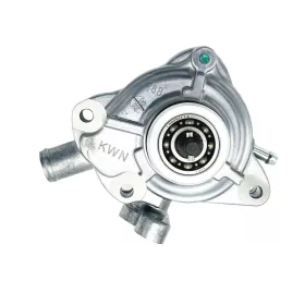   Vízpumpa HONDA FORZA 125 2015->2016 / PCX 125 2010->2016 / SH 125 / 150