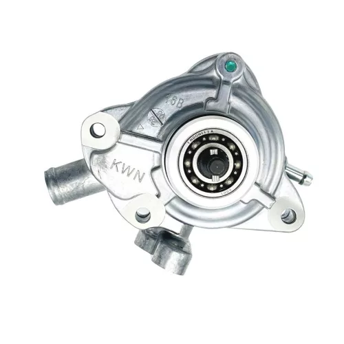 Vízpumpa HONDA FORZA 125 2015->2016 / PCX 125 2010->2016 / SH 125 / 150