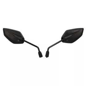 Tükör szett YAMAHA NMAX 125 / 155 2021->2024