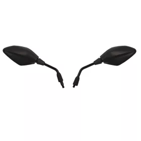 Tükör szett YAMAHA XMAX 125 / 300 / 400