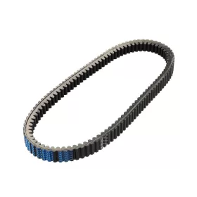   Ékszíj DAYCO KEVLAR 946X24,9X14,6X28 YAMAHA 300 XMAX 2020->2024 