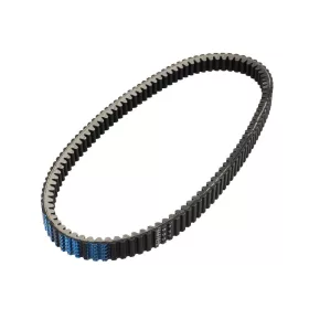  Ékszíj DAYCO KEVLAR 997,5X25X12,6X30 HONDA 300 FORZA 2018->2020