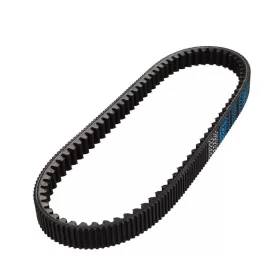   Ékszíj DAYCO KEVLAR 920x27.5 HONDA 250 FORZA 2005->2007 / QUADRO 350 D 2012->20