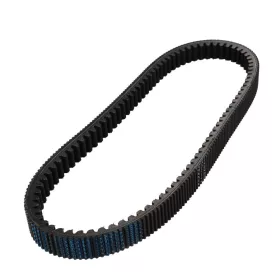   Ékszíj DAYCO KEVLAR 1066x30.5 HONDA 350 FORZA 2021-> / SH 2021-> / ADV 2022->