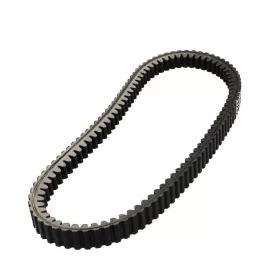   Ékszíj DAYCO KEVLAR 902x23.4x24 SYM 300 JOYMAX 2012->2019