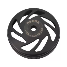   Kuplung harang PIAGGIO BEVERLY / MP3 / LIBERTY / VESPA GTS 125-200-300CC Ø 134MM