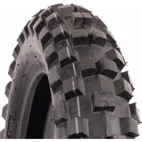 Külső gumi 2.50-10 VEE RUBBER VRM 174