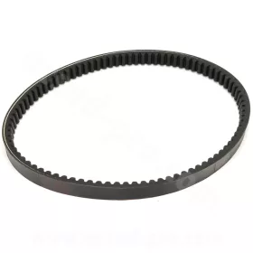   Ékszíj BANDO 923X25.3X28 ZONTES 125 D 2023-2024 / 125 E 2023 / 125 M 2020-2024