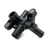 Termosztát YAMAHA NMAX 125CC 2021-2025 / XMAX 125CC 2021-2025