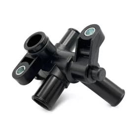   Termosztát YAMAHA NMAX 125CC 2021-2025 / XMAX 125CC 2021-2025