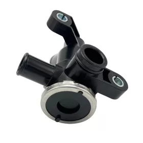   Termosztát YAMAHA NMAX 125CC 2021-2025 / XMAX 125CC 2021-2025