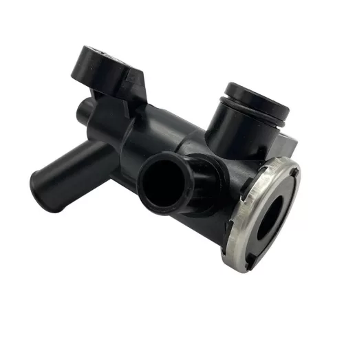 Termosztát YAMAHA NMAX 125CC 2021-2025 / XMAX 125CC 2021-2025