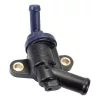 Termosztát HONDA 125 PCX 2013-2014 / SH MODE 2015-2017 / SH 125 2017-2019