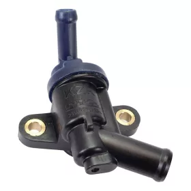   Termosztát HONDA 125 PCX 2013-2014 / SH MODE 2015-2017 / SH 125 2017-2019