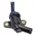Termosztát HONDA 125 PCX 2013-2014 / SH MODE 2015-2017 / SH 125 2017-2019