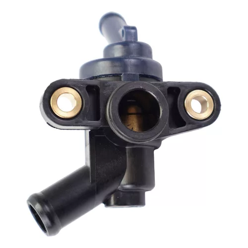 Termosztát HONDA 125 PCX 2013-2014 / SH MODE 2015-2017 / SH 125 2017-2019