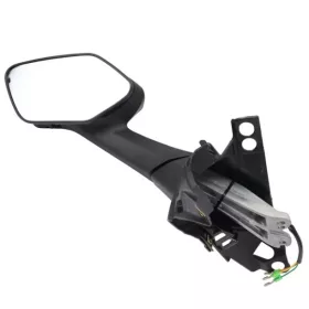 Tükör HONDA 125-300CC FORZA 2018-2020 bal oldali