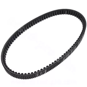 Ékszíj BANDO 928X24,8X10,6X30 HONDA SH 125-150CC 2020-2026