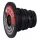 Hűtősapka HONDA PCX 2018-2025 / SH 125-150CC 2017-2025 / FORZA 125-250-300CC 2015-2026 (OEM QUALITY)