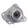Vízpumpa HONDA SH 125/150 2013-2019 / PCX 125 2010-2020 / FORZA 125 2015-2016 (OEM QUALITY)