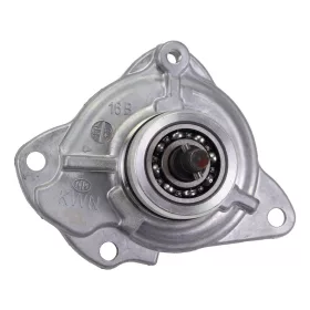   Vízpumpa HONDA SH 125/150 2013-2019 / PCX 125 2010-2020 / FORZA 125 2015-2016 (OEM QUALITY)