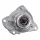Vízpumpa HONDA SH 125/150 2013-2019 / PCX 125 2010-2020 / FORZA 125 2015-2016 (OEM QUALITY)