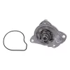 Vízpumpa HONDA SH 125/150 2013-2019 / PCX 125 2010-2020 / FORZA 125 2015-2016 (OEM QUALITY)