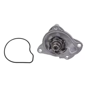   Vízpumpa HONDA SH 125/150 2013-2019 / PCX 125 2010-2020 / FORZA 125 2015-2016 (OEM QUALITY)