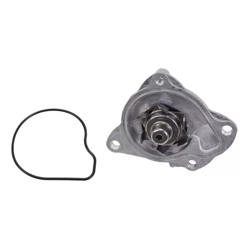 Vízpumpa HONDA SH 125/150 2013-2019 / PCX 125 2010-2020 / FORZA 125 2015-2016 (OEM QUALITY)