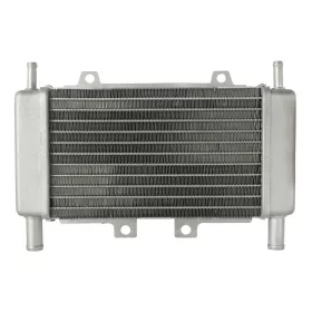 Vízhűtő PIAGGIO ZIP LC / DNA / RUNNER