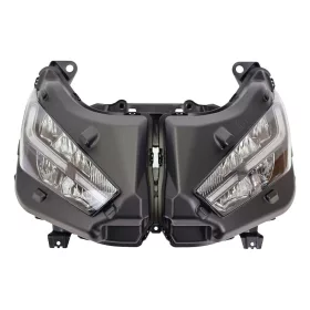 Lámpa első HONDA XADV 750CC 2021-2024