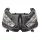 Lámpa első HONDA XADV 750CC 2021-2024