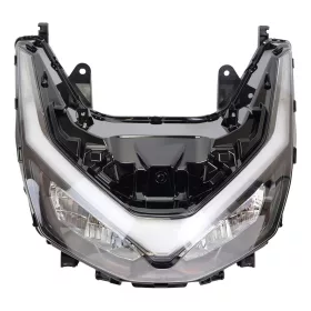 Lámpa első HONDA PCX 125-160CC 2025
