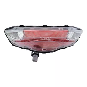 Lámpa hátsó YAMAHA 125 NMAX 2021-2024