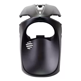 Orridom PIAGGIO LIBERTY 50-125CC 2014-2023 matt fekete