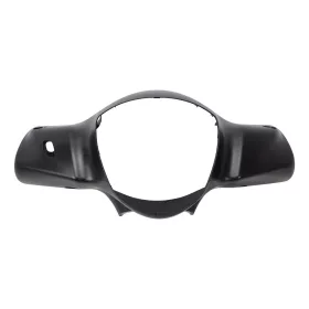 Fejidom PIAGGIO LIBERTY 50 -125CC 2014-2023 matt fekete