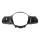 Fejidom PIAGGIO LIBERTY 50 -125CC 2014-2023 matt fekete
