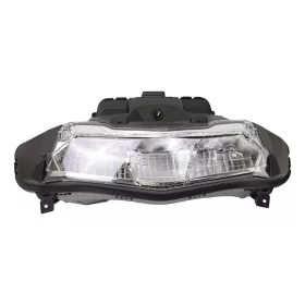 Lámpa első HONDA SH 125-150CC 2025 SH 350 2025