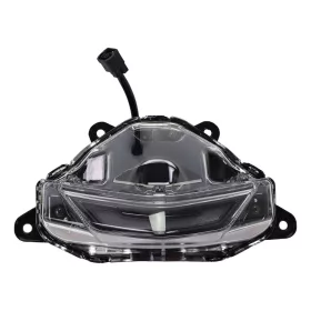 Lámpa első HONDA SH 125-150CC 2025 / SH 350CC 2025