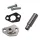 Vezérműlánc feszítő HONDA SH 125-150CC/ PCX / FORZA 125CC 2020-2024