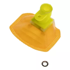 Benzinpumpa szűrőbetét SUZUKI / KAWASAKI 