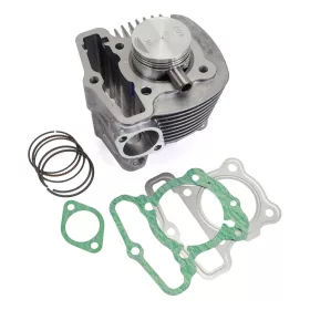   Hengerszett HONDA VISION 110 2021-2024 Ø47mm 12-es csapszeggel