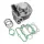 Hengerszett HONDA VISION 110 2021-2024 Ø47mm 12-es csapszeggel