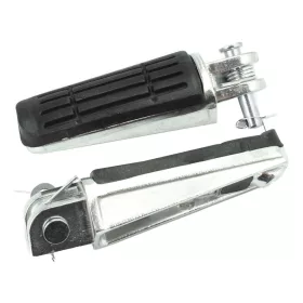 Lábtartó TYPE YAMAHA
