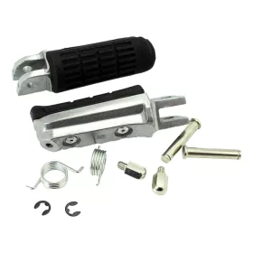 Lábtartó TYPE HONDA