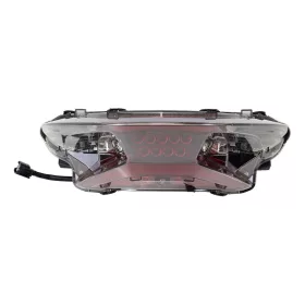 Lámpa hátsó HONDA FORZA 125-300-350CC 2018-2022