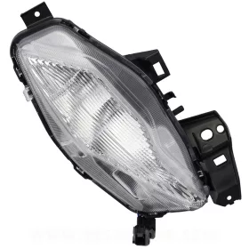 Lámpa első HONDA SH 125-150CC 2025 / SH 350CC 2025