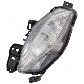 Lámpa első HONDA SH 125-150CC 2025 / SH 350CC 2025