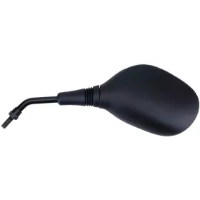   Tükör MBK 50 BOOSTER 1995-2003 / YAMAHA 50 BW'S 2004-2016, 50 AEROX 2009-2016 bal oldali
