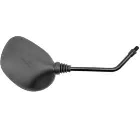 Tükör GILERA STAKER 10mm bal oldali